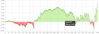 λήψη.png