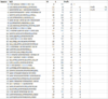 upload_2024-2-16_22-3-56.png