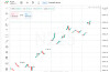 analytics65d6e63b876e9_source!.jpg