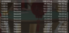 upload_2024-2-24_16-51-35.png