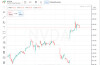 analytics65dc13dc85d08_source!.jpg