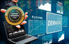 FDAwards 2024 NEWS.jpg