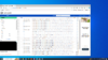 wayTooManyEmails2.png