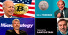 CryptoNews 06.03.2024.jpg