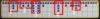 Z1eyqBQ.png