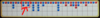 g005Zs2.png