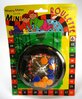 toy roulette table.jpg