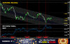 EURUSD 11.03.2024.jpg