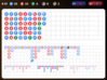 upload_2024-3-9_21-47-23.png