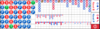 upload_2024-3-11_15-22-38.png