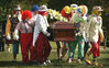 clown funeral.jpg