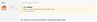 Screenshot 2024-03-24 at 1.43.34 PM.jpg