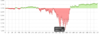 λήψη.png