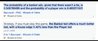 Screenshot_20240407_095914_Chrome.jpg