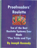 Proofreaders' Roulette Book'31.PNG