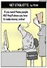 computers-scam-con-conmen-scam_artist-online_scam-CS562090_low.jpg
