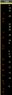 Sample 5.jpg