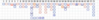 Screenshot 2024-05-26 182813.png