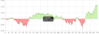 λήψη (1).png