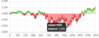 λήψη (1).png