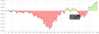 λήψη.png
