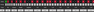 upload_2024-6-7_9-29-26.png
