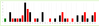 upload_2024-6-8_14-16-43.png
