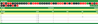 upload_2024-6-8_14-18-15.png