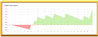 upload_2024-6-8_14-22-40.png
