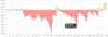 λήψη.png