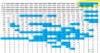 upload_2024-6-10_12-31-42.png