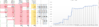 upload_2024-6-11_16-36-33.png