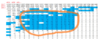 upload_2024-6-11_19-27-54.png