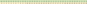 upload_2024-6-11_22-1-32.png