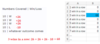upload_2024-6-11_23-21-23.png