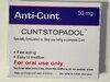 cuntstopadol.jpg