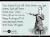 fuck off.jpg