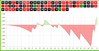 upload_2024-6-19_11-6-5.png
