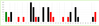 upload_2024-6-19_11-41-44.png