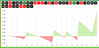 upload_2024-6-19_11-44-11.png