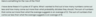 Screenshot 2024-06-19 233413.png
