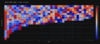 other 1.png