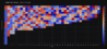 newplot (11).png