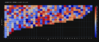 other 3.png