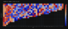 other 2.png