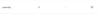 upload_2024-6-21_13-20-3.png