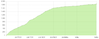 upload_2024-6-21_13-23-34.png