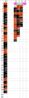 Screen Shot 06-23-2024 at 9.03 PM.png