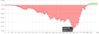 λήψη (1).png