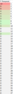 Screen Shot 06-24-2024 at 9.37 PM.png